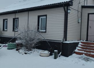 Продается дом, 44.9 м2, поселок городского типа Орловский, Вводная улица, 6