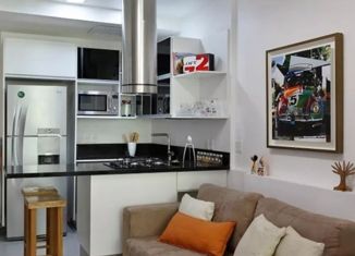 Продаю квартиру студию, 15.8 м2, Москва, Саранская улица, 8, Саранская улица