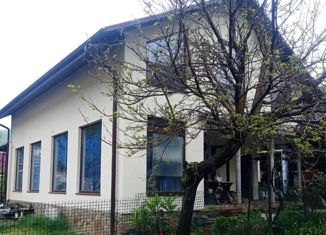 Продается дом, 150 м2, село Волковка, Космическая улица, 126