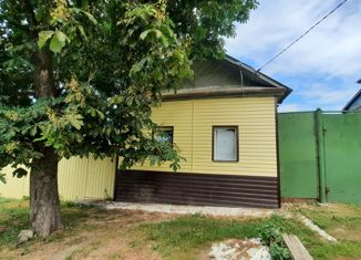 Продаю дом, 40 м2, Вольск, улица Пугачёва