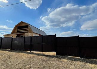 Продается дом, 61.6 м2, поселок Усть-Ордынский, улица 8 Марта, 162А