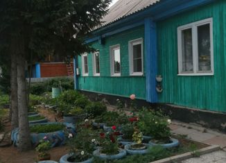 Продам дом, 60 м2, село Завьялово