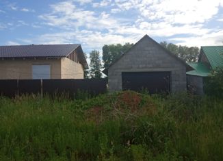 Продажа дома, 120 м2, деревня Подымалово, Центральная улица