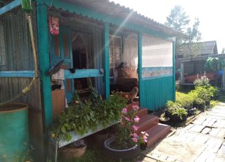 Продам дом, 48.8 м2, село Багдарин, Новый переулок, 8