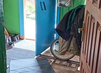 Дом на продажу, 78.8 м2, Троицк, Пионерская улица