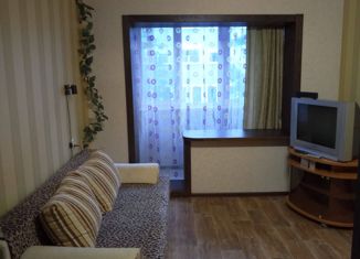 Продается 2-комнатная квартира, 47 м2, Пермь, улица Крисанова, 3