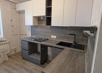 Продается 1-ком. квартира, 38 м2, Елец, микрорайон Александровский, 18