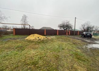 Продам дом, 39 м2, Губкин, 1-й Мельничный переулок, 1