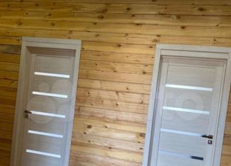 Продаю дом, 85 м2, село Толбазы, улица Бикташева, 11