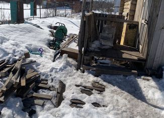 Продажа дома, 20 м2, СНТ Птицевод, СНТ Птицевод, 76