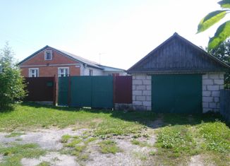 Продается дом, 75 м2, Трубчевск, улица Строителей, 15А