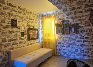 Дом на продажу, 80 м2, Казань, Авиастроительный район, Песочная улица, 27А