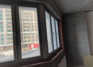 Квартира на продажу студия, 28.1 м2, Москва, Михневская улица, 8, Михневская улица