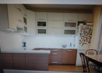 Продажа дома, 99 м2, Йошкар-Ола, 6-я линия, 32