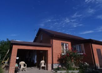 Продается дом, 60 м2, садоводческое некоммерческое товарищество Автомобилист, садоводческое некоммерческое товарищество Автомобилист, 242