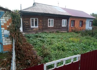 Продается таунхаус, 55.2 м2, Алтайский край, Рабочая улица, 47