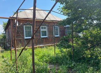 Дом на продажу, 83 м2, село Покрово-Пригородное, Школьный переулок, 34