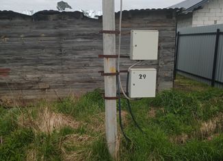 Продаю участок, 7 сот., ДНП Солнечный, ДНП Солнечный, 26