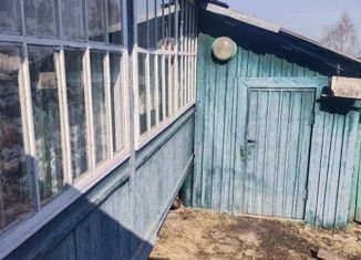 Продаю дом, 50 м2, село Моряковский Затон, переулок Братьев Гребневых