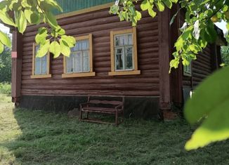 Продается дом, 35.9 м2, деревня Яковлево