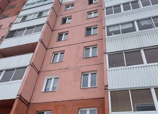 1-ком. квартира на продажу, 31.8 м2, Нижний Тагил, улица Свердлова, 42