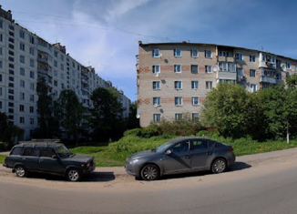 Продаю 1-комнатную квартиру, 32 м2, дачный посёлок Кокошкино, Дачная улица, 3