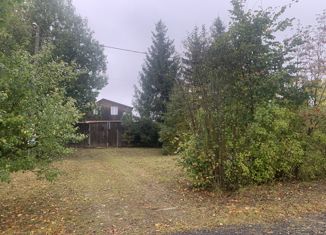 Земельный участок на продажу, 16 сот., деревня Кезьмино, деревня Кезьмино, 5