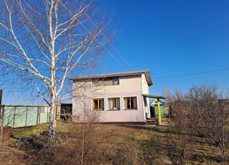 Дом на продажу, 59 м2, СНТ Искра