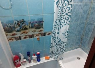 Продаю квартиру студию, 18 м2, Красноярский край, Тобольская улица, 1