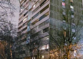 Продается 2-ком. квартира, 38.4 м2, Москва, Селигерская улица, 36, Селигерская улица