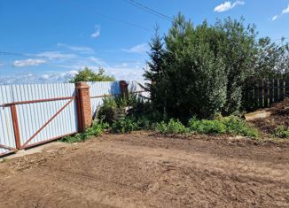 Продам участок, 6.43 сот., село Гамово, улица Юрия Ванькова