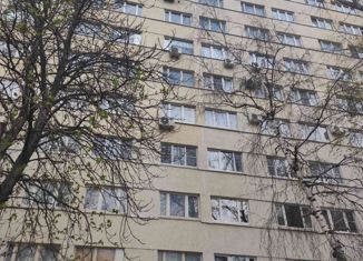 Продается 4-комнатная квартира, 70.9 м2, Москва, метро Нахимовский проспект, Азовская улица, 23