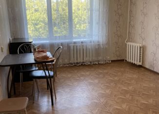 Продам 1-ком. квартиру, 17.8 м2, Набережные Челны, проспект Мусы Джалиля, 16