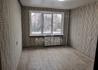 Продам однокомнатную квартиру, 18 м2, Пятигорск, улица Адмиральского, 8