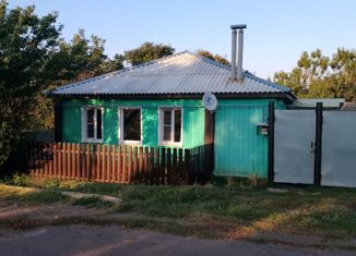 Продам дом, 42.7 м2, село Кириченково, Центральная улица, 15