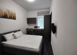 Продается квартира студия, 18.6 м2, Москва, Туристская улица, 2к5, район Южное Тушино