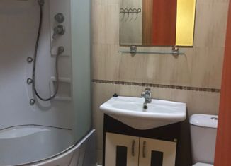 Продажа 1-комнатной квартиры, 38 м2, Морозовск, улица Ворошилова, 189