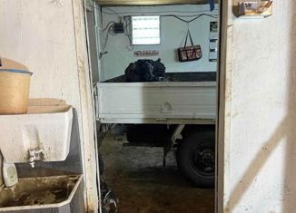 Продается гараж, 58 м2, Якутск, Гагаринский округ, улица Н.Е. Мординова, 46