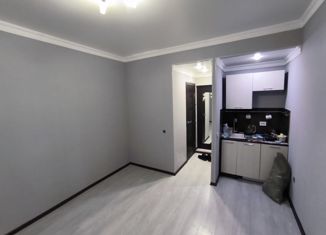 Продается комната, 18 м2, Екатеринбург, улица 40-летия Октября, 3, улица 40-летия Октября