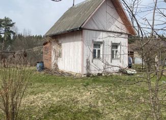 Продам дом, 30 м2, деревня Саморядово, СНТ Саморядово, 30