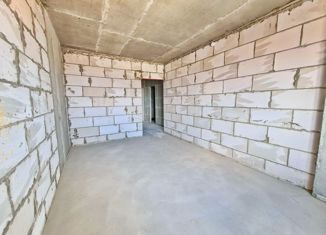 Продажа 3-комнатной квартиры, 87 м2, село Осиновая Гора, Восточная улица, 11