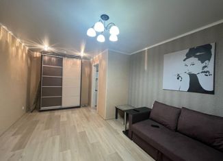 Продам 1-комнатную квартиру, 37 м2, Республика Башкортостан, Транспортная улица, 46