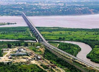 Продам дом, 135 м2, село имени Тельмана, улица Калинина