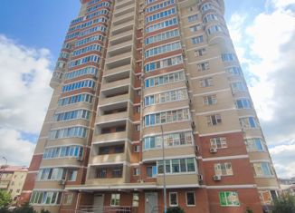 Продажа 1-ком. квартиры, 34 м2, Артём, улица Фрунзе, 8/2