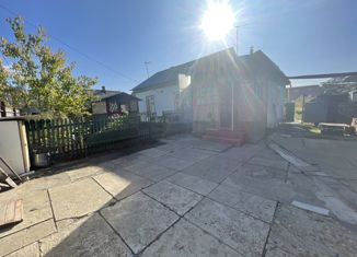 Продажа дома, 57.4 м2, Уссурийск, Сахарная улица, 15