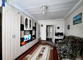 Продается комната, 63 м2, Санкт-Петербург, улица Новосёлов, 23, муниципальный округ Народный