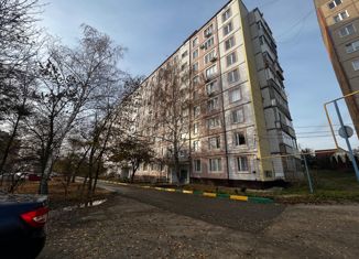 Продажа 3-комнатной квартиры, 58.6 м2, Вольск, улица Грибоедова, 2