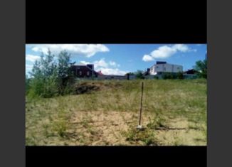 Продажа земельного участка, 8.5 сот., Тольятти, Комсомольский район, Сиреневая улица, 46