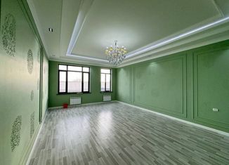 Купить Дом В Селе Лесное