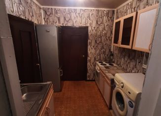 Продажа 2-ком. квартиры, 31.4 м2, Нижневартовск, Первомайская улица, 70